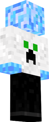 Preview of texture: htttwft