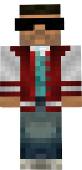 MrSwag