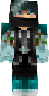 Private