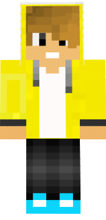 DehaMD