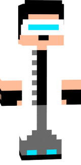 zoacraft