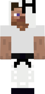 dri