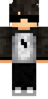 ee