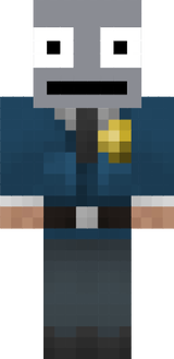 spop