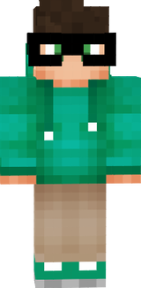 WinTheGameCZ