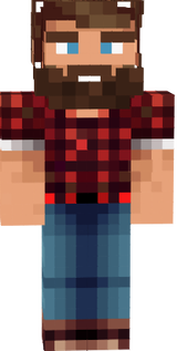 WoodmanCap10