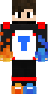 hdfh