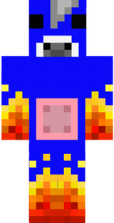 Carkzo