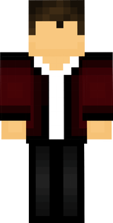 texet