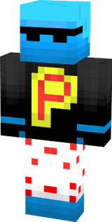 PigKow