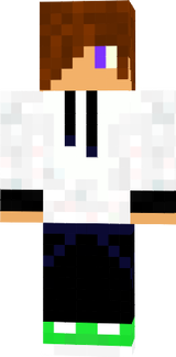ivan_BG