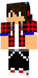 DJ