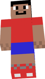 diego