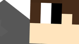 punci