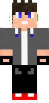 MarkkCrafting