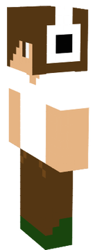 lokal0088
