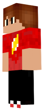 FlashRevolution