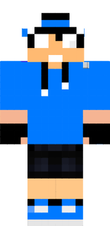 unnamed