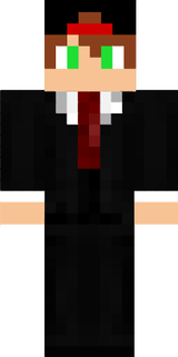 MrSyrSyn