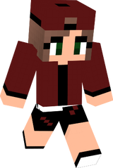 Swagg LifeCraft Skin <-----