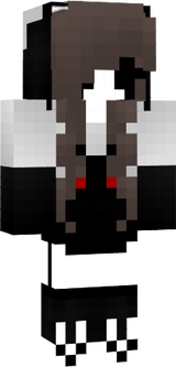 ZsimonXD