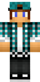 xD_JoaoPedro_HD