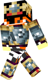foutimean