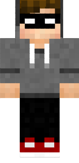 AviveHD skin