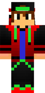 Mr_Elvin
