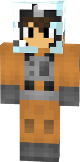 astronqow