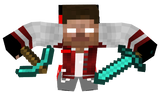 herobrine o matador