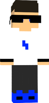 DarkKingPVP