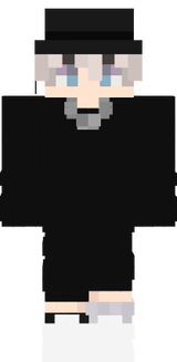 hhehe jon cuki