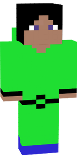 gdaWDg