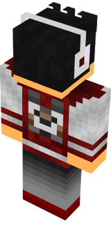 minha carinha 2