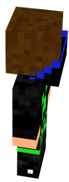 pierry