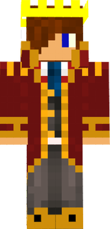 EnbiyEmre55