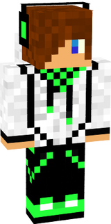 MATHYS08ASSE