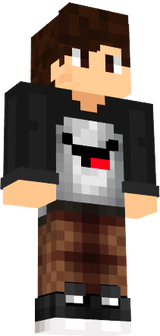 grgr