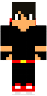 Joaquim