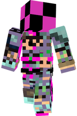 DarkPaulo