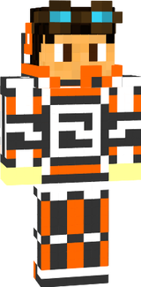 PedrinhOw
