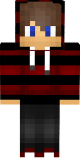 sss