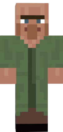 Preview of texture: nathan1