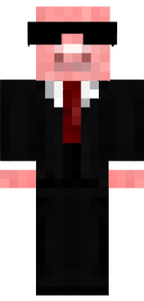 qlq