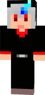 naoyuki