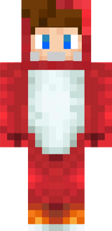das