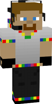 Preview of texture: For Bloxxer2255