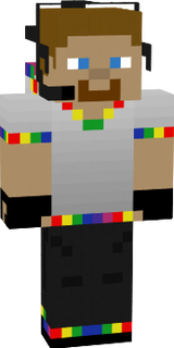 For Bloxxer2255