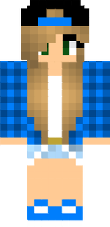 hghg